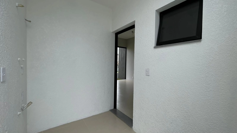 Casas fora de condomínio à venda em Xangri-Lá, Centro: 12ª foto da galeria de imagens do imóvel