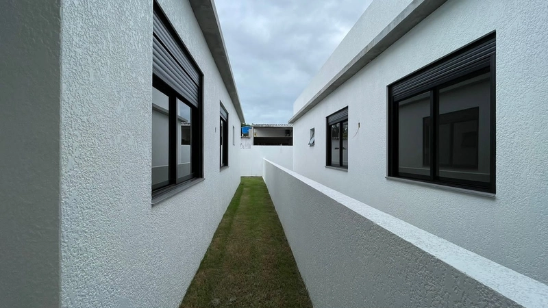 Casas fora de condomínio à venda em Xangri-Lá, Centro: 3ª foto da galeria de imagens do imóvel