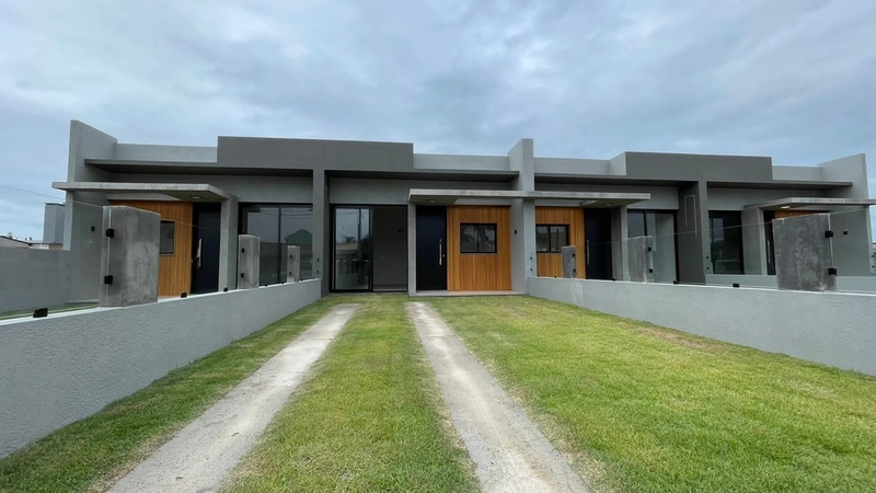 Casas fora de condomínio à venda em Xangri-Lá, Centro: 19ª foto da galeria de imagens do imóvel