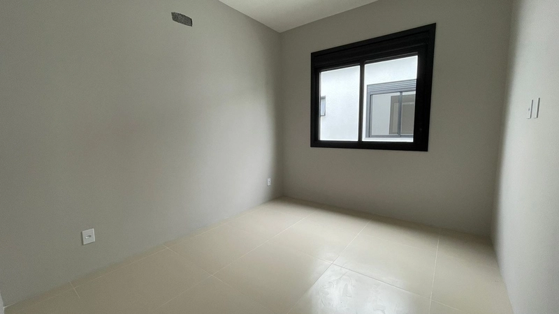 Casas fora de condomínio à venda em Xangri-Lá, Centro: 8ª foto da galeria de imagens do imóvel