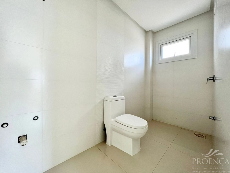 Apartamento Beira-Mar de Capão da Canoa 60x para pagar.: 20ª foto da galeria de imagens do imóvel