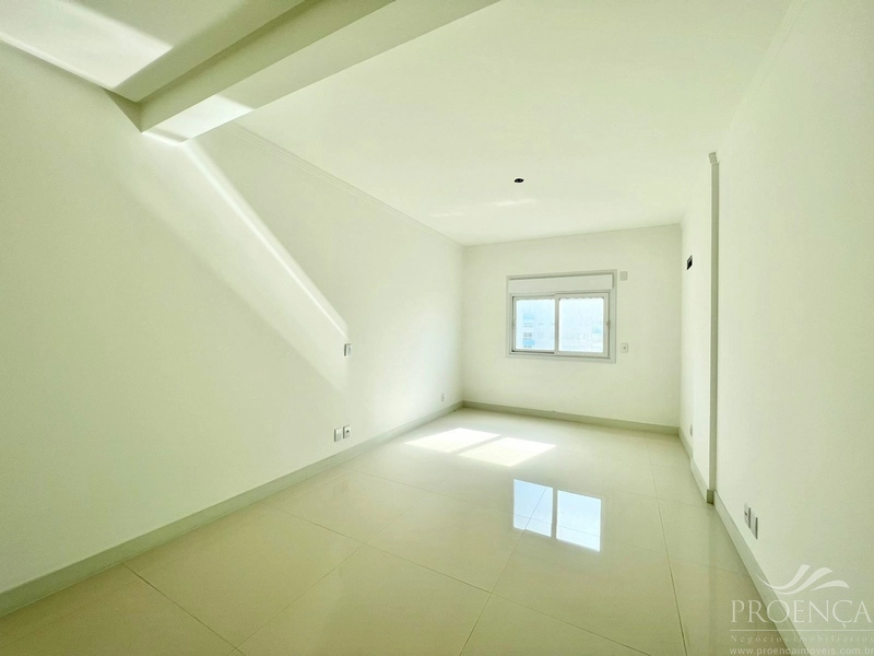 Apartamento Beira-Mar de Capão da Canoa 60x para pagar.: 18ª foto da galeria de imagens do imóvel