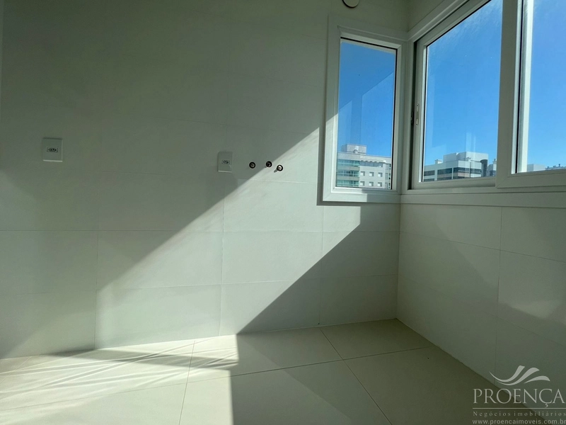Apartamento Beira-Mar de Capão da Canoa 60x para pagar.: 13ª foto da galeria de imagens do imóvel