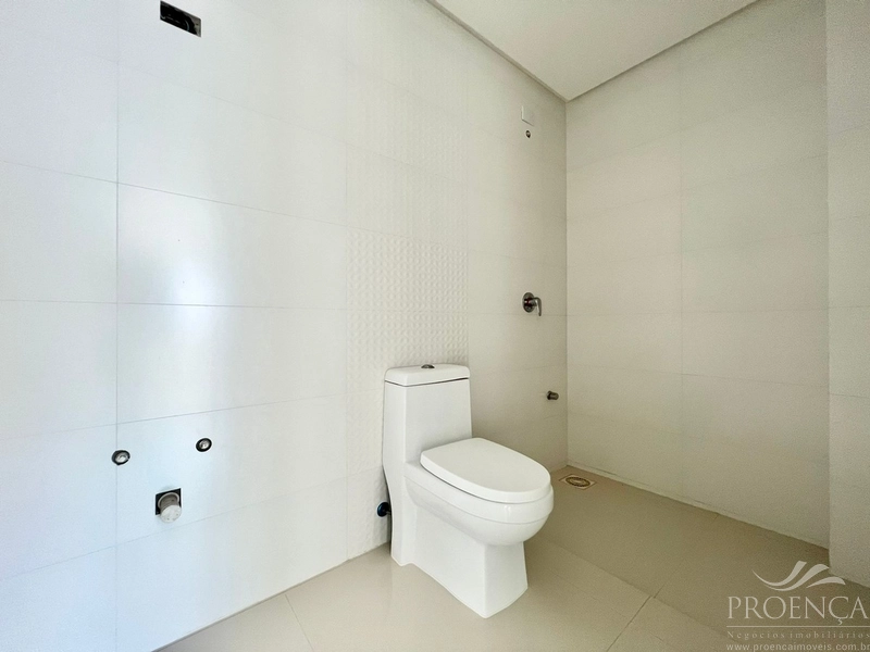 Apartamento Beira-Mar de Capão da Canoa 60x para pagar.: 19ª foto da galeria de imagens do imóvel