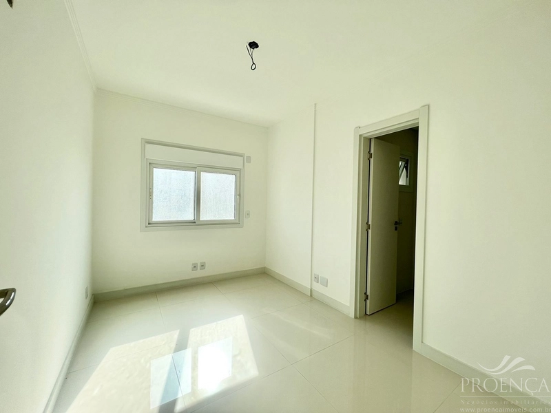 Apartamento Beira-Mar de Capão da Canoa 60x para pagar.: 14ª foto da galeria de imagens do imóvel