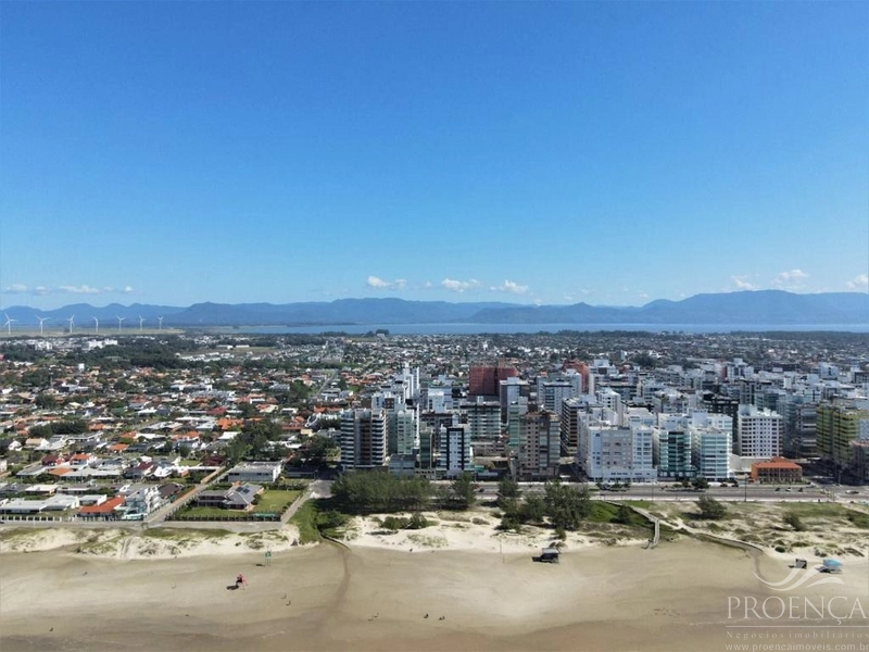Apartamento Beira-Mar de Capão da Canoa 60x para pagar.: 25ª foto da galeria de imagens do imóvel