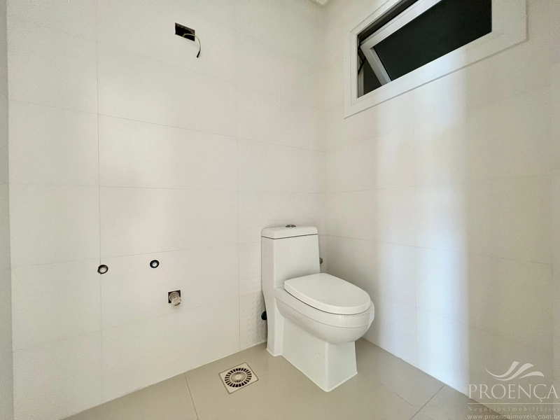 Apartamento Beira-Mar de Capão da Canoa 60x para pagar.: 17ª foto da galeria de imagens do imóvel