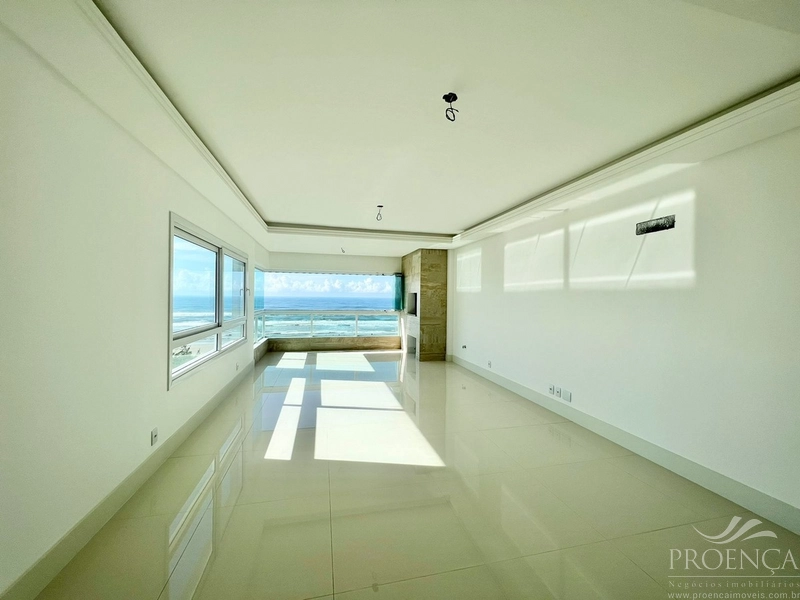 Apartamento Beira-Mar de Capão da Canoa 60x para pagar.: 9ª foto da galeria de imagens do imóvel