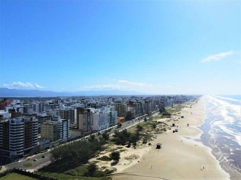 Apartamento Beira-Mar de Capão da Canoa 60x para pagar.: 24ª foto da galeria de imagens do imóvel