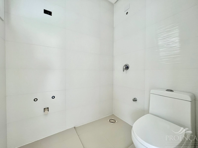 Apartamento Beira-Mar de Capão da Canoa 60x para pagar.: 15ª foto da galeria de imagens do imóvel