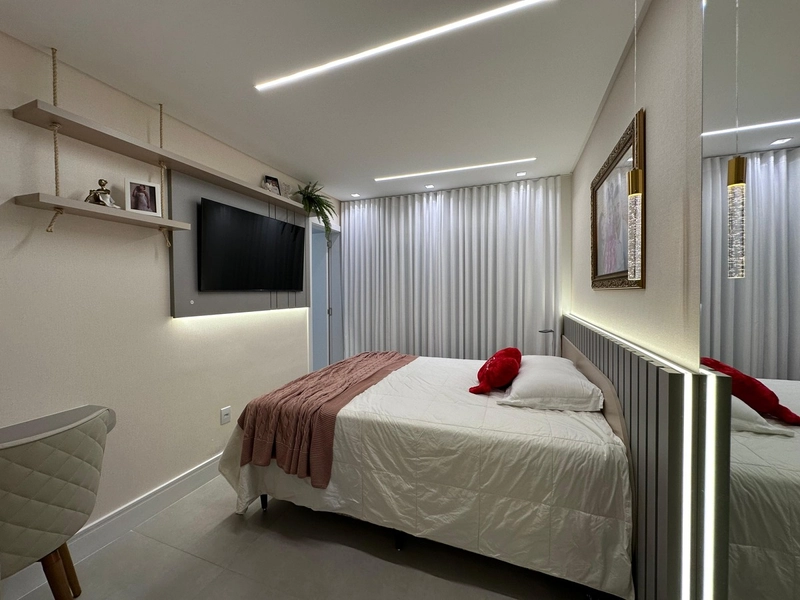 Casa Térrea beira do lago no condomínio Capão Ilhas Resort!: 14ª foto da galeria de imagens do imóvel