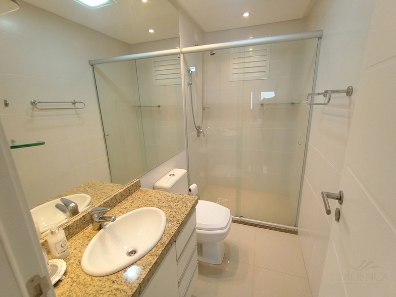 Apartamento de 2 dormitórios, Zona Nova, Capão da Canoa.: 11ª foto da galeria de imagens do imóvel