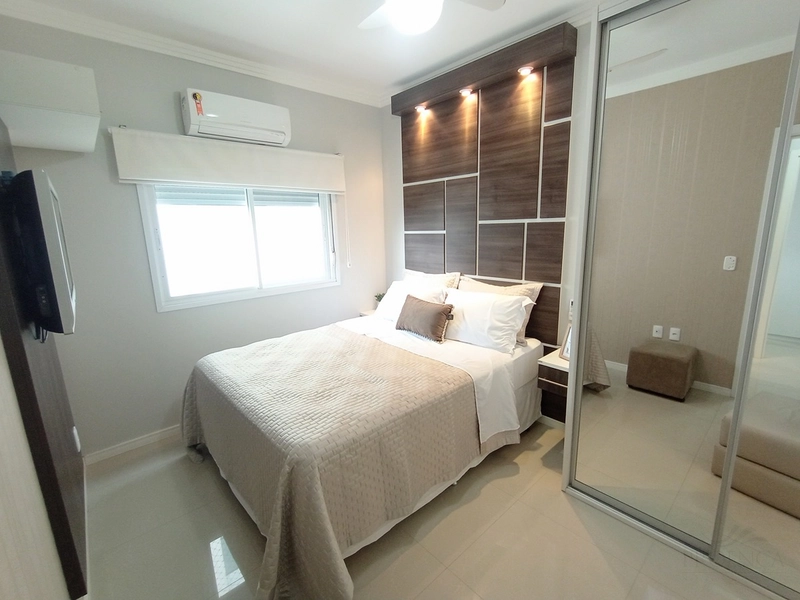 Apartamento de 2 dormitórios, Zona Nova, Capão da Canoa.: 10ª foto da galeria de imagens do imóvel