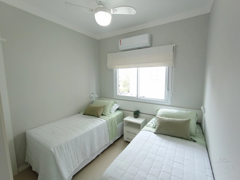 Apartamento de 2 dormitórios, Zona Nova, Capão da Canoa.: 8ª foto da galeria de imagens do imóvel