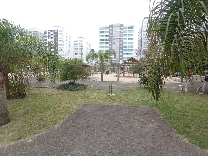 Apartamento de 2 dormitórios, Zona Nova, Capão da Canoa.: 15ª foto da galeria de imagens do imóvel