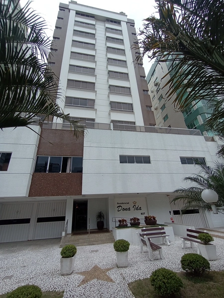Apartamento de 2 dormitórios, Zona Nova, Capão da Canoa.: 14ª foto da galeria de imagens do imóvel