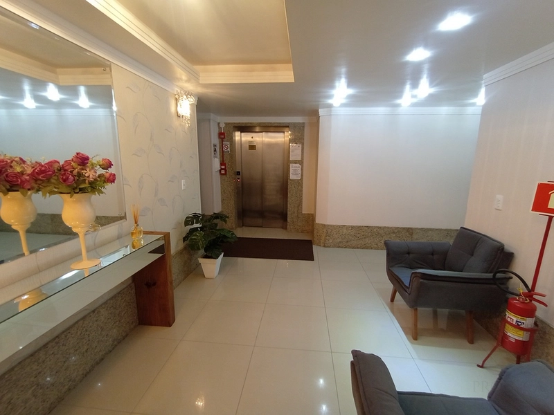Apartamento de 2 dormitórios, Zona Nova, Capão da Canoa.: 13ª foto da galeria de imagens do imóvel