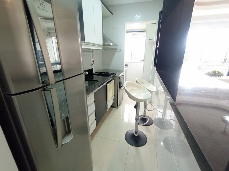 Apartamento de 2 dormitórios, Zona Nova, Capão da Canoa.: 6ª foto da galeria de imagens do imóvel