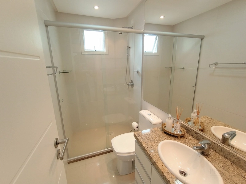 Apartamento de 2 dormitórios, Zona Nova, Capão da Canoa.: 9ª foto da galeria de imagens do imóvel