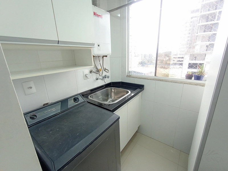 Apartamento de 2 dormitórios, Zona Nova, Capão da Canoa.: 7ª foto da galeria de imagens do imóvel