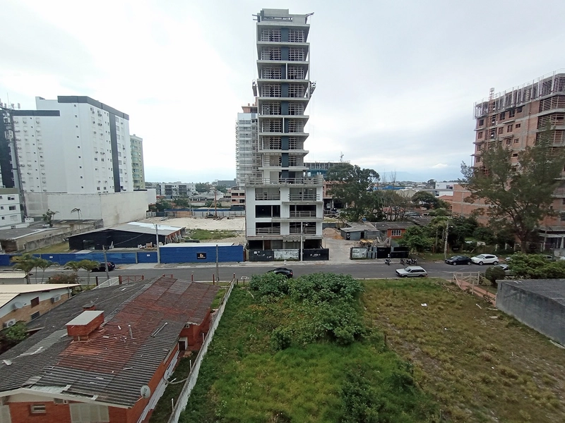 Apartamento de 2 dormitórios, Zona Nova, Capão da Canoa.: 5ª foto da galeria de imagens do imóvel