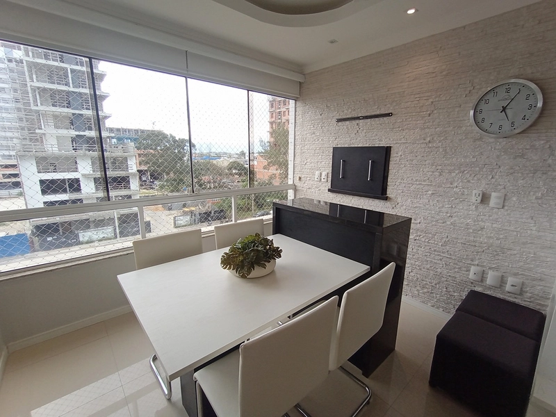Apartamento de 2 dormitórios, Zona Nova, Capão da Canoa.: 4ª foto da galeria de imagens do imóvel