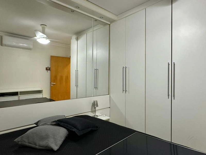 APARTAMENTO DE ESQUINA COM VISTA PARA O MAR!!!: 22ª foto da galeria de imagens do imóvel