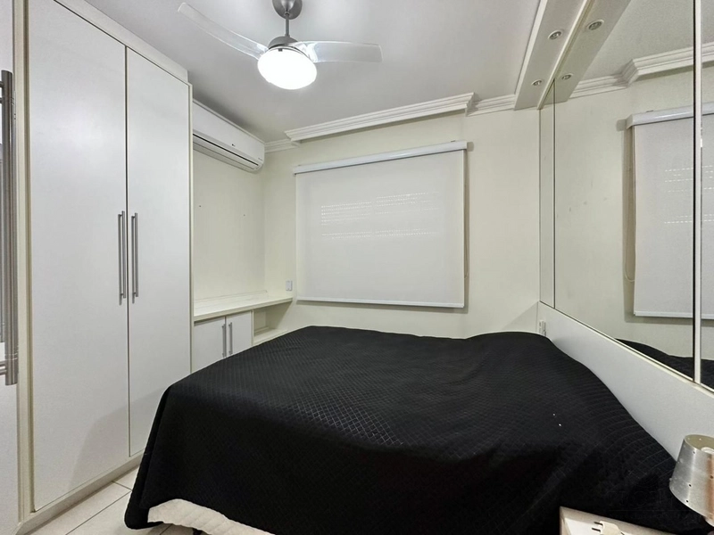 APARTAMENTO DE ESQUINA COM VISTA PARA O MAR!!!: 11ª foto da galeria de imagens do imóvel