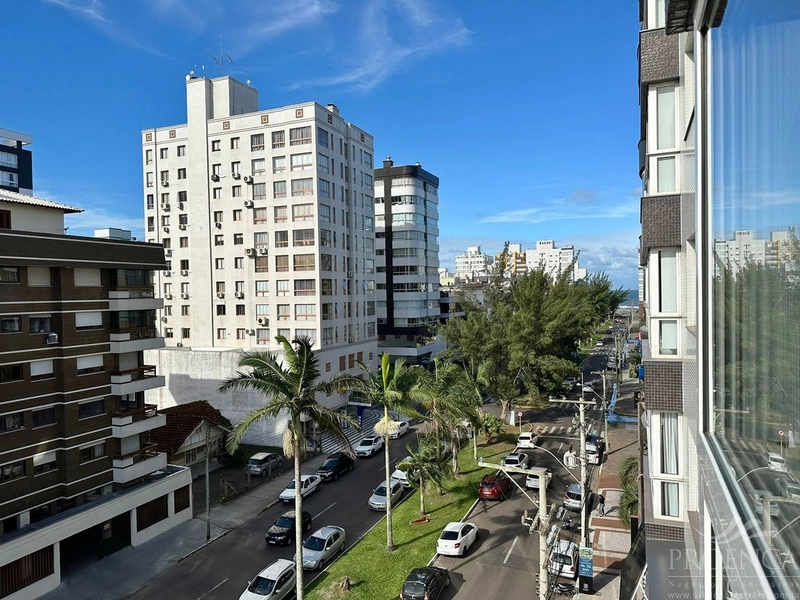 Apartamento mobiliado e decorado 2 suítes em Capão da Canoa!: 30ª foto da galeria de imagens do imóvel