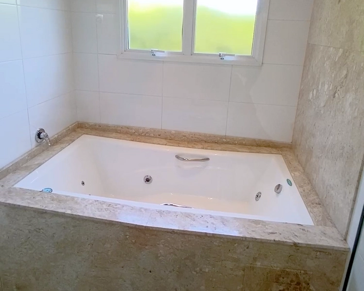 Casa em condomínio fechado em Xangri-Lá, Malibu Beach.: 10ª foto da galeria de imagens do imóvel
