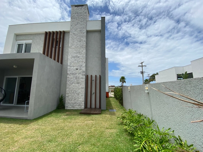 Casas à venda em Xangri-Lá, Condomínio Blue. Centro: 34ª foto da galeria de imagens do imóvel