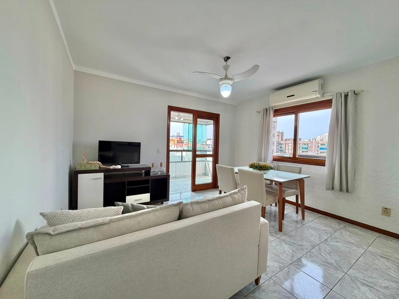 Apartamento de 2 dormitórios, Centro, Capão da Canoa.: 10ª foto da galeria de imagens do imóvel