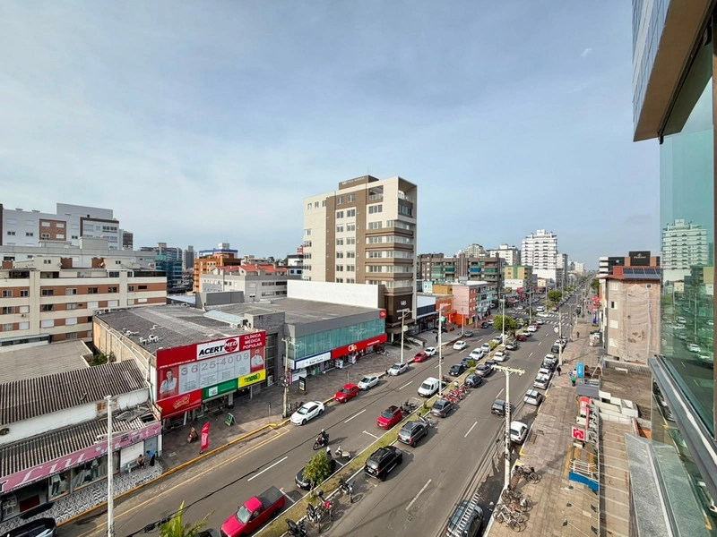 Apartamento de 2 dormitórios, Centro, Capão da Canoa.: 24ª foto da galeria de imagens do imóvel
