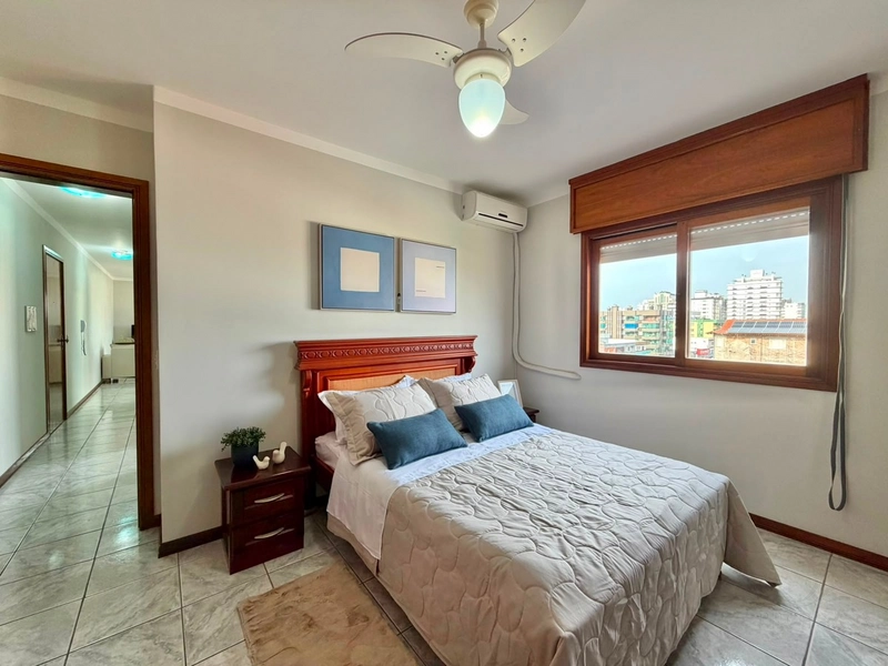 Apartamento de 2 dormitórios, Centro, Capão da Canoa.: 14ª foto da galeria de imagens do imóvel