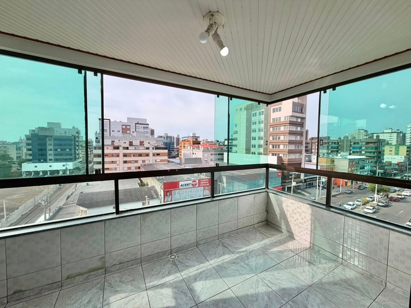 Apartamento de 2 dormitórios, Centro, Capão da Canoa.: 11ª foto da galeria de imagens do imóvel