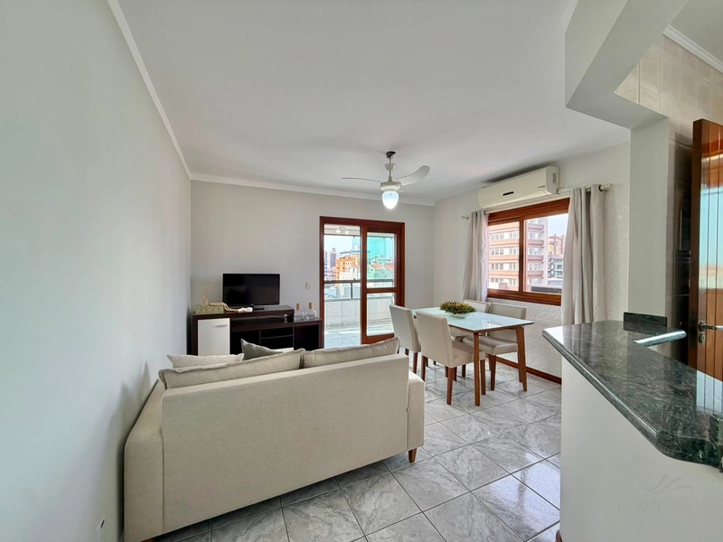 Apartamento de 2 dormitórios, Centro, Capão da Canoa.: 16ª foto da galeria de imagens do imóvel