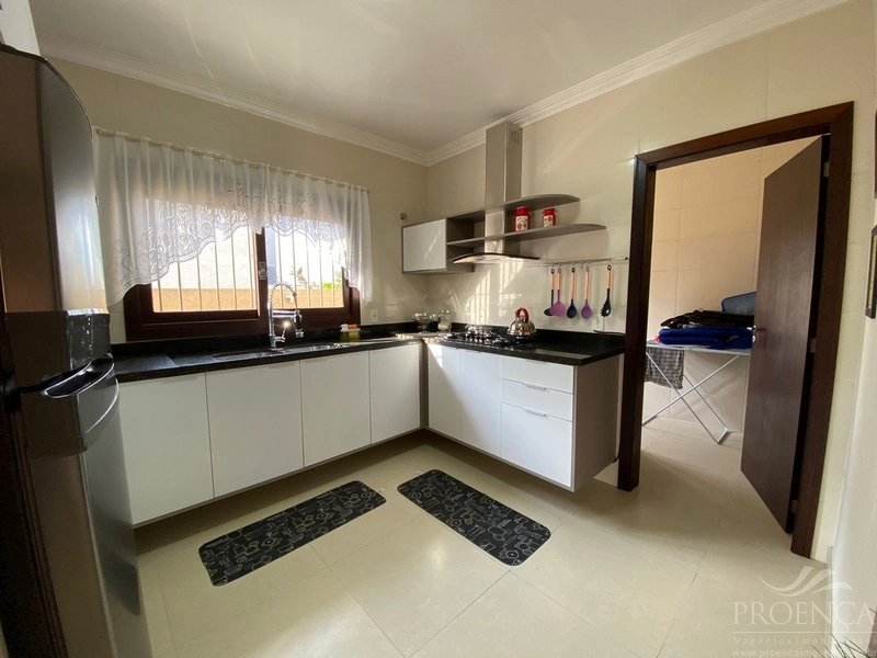 Casa em Atlatida Sul a uma quadra do mar.: 12ª foto da galeria de imagens do imóvel