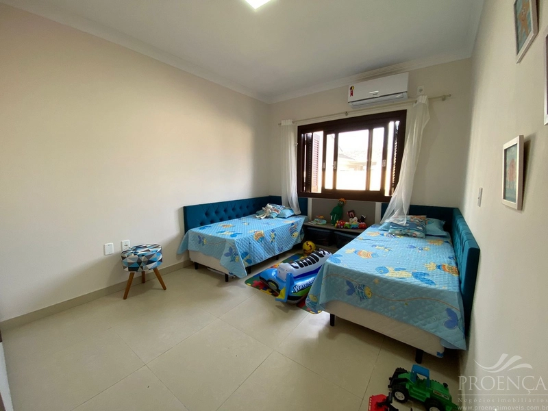 Casa em Atlatida Sul a uma quadra do mar.: 11ª foto da galeria de imagens do imóvel