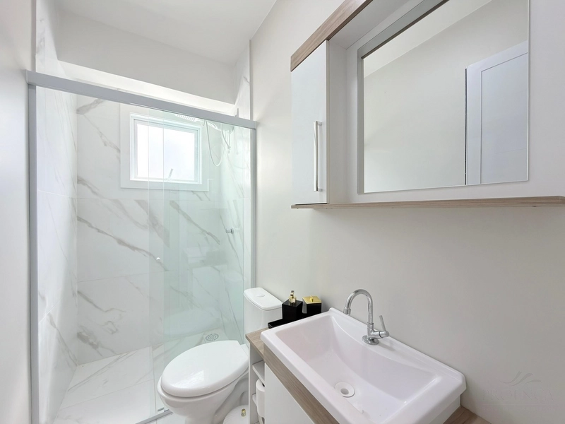 * MELHOR NEGÓCIO EM CASA FORA DE CONDOMÍNIO * ⁠Apenas 02 RUAS DO MAR *: 25ª foto da galeria de imagens do imóvel