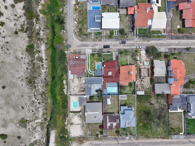 * MELHOR NEGÓCIO EM CASA FORA DE CONDOMÍNIO * ⁠Apenas 02 RUAS DO MAR *: 15ª foto da galeria de imagens do imóvel
