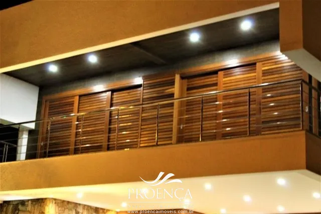 Mobiliada e Decorada, sendo 05 SUITES, Beira Lago.: 71ª foto da galeria de imagens do imóvel