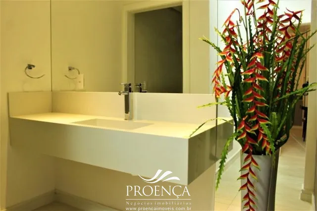 Mobiliada e Decorada, sendo 05 SUITES, Beira Lago.: 60ª foto da galeria de imagens do imóvel