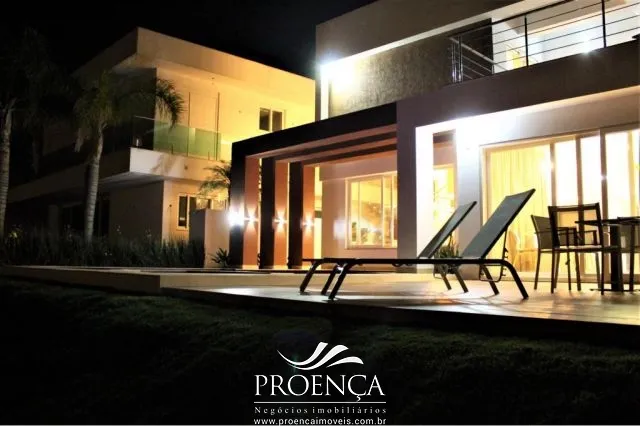 Mobiliada e Decorada, sendo 05 SUITES, Beira Lago.: 68ª foto da galeria de imagens do imóvel