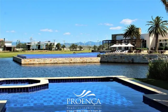 Mobiliada e Decorada, sendo 05 SUITES, Beira Lago.: 30ª foto da galeria de imagens do imóvel