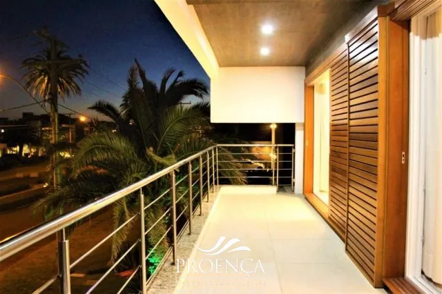 Mobiliada e Decorada, sendo 05 SUITES, Beira Lago.: 54ª foto da galeria de imagens do imóvel