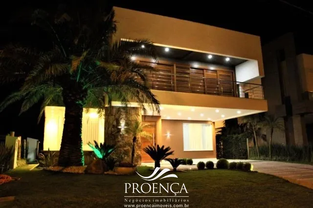 Mobiliada e Decorada, sendo 05 SUITES, Beira Lago.: 73ª foto da galeria de imagens do imóvel