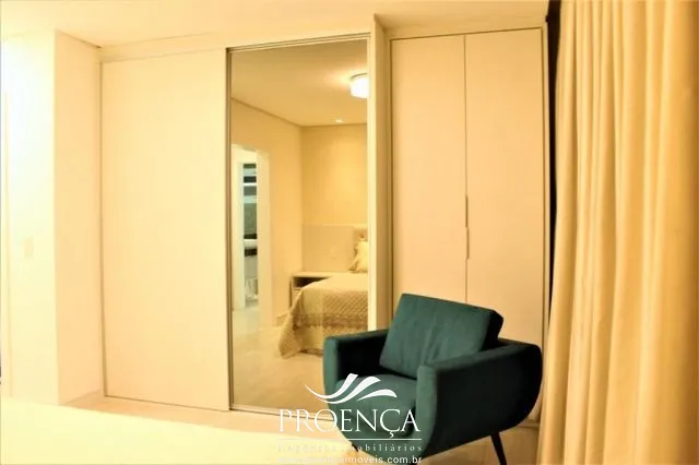 Mobiliada e Decorada, sendo 05 SUITES, Beira Lago.: 50ª foto da galeria de imagens do imóvel