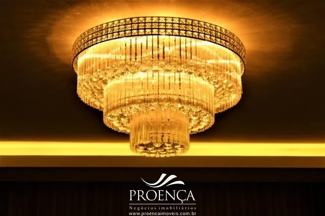 Mobiliada e Decorada, sendo 05 SUITES, Beira Lago.: 59ª foto da galeria de imagens do imóvel