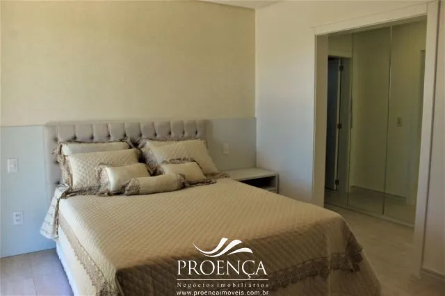 Mobiliada e Decorada, sendo 05 SUITES, Beira Lago.: 37ª foto da galeria de imagens do imóvel