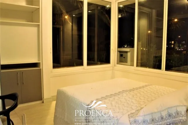 Mobiliada e Decorada, sendo 05 SUITES, Beira Lago.: 58ª foto da galeria de imagens do imóvel